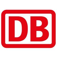 Ausbildung Verkehrsservice / Bordservice Coburg Bayern - Coburg Vorschau