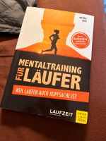 Mentaltrainer für Läufer, Michele Ufer Nordrhein-Westfalen - Heinsberg Vorschau