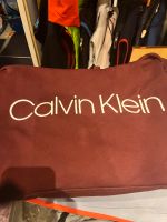 Calvin Klein hoodie Xl Hessen - Niestetal Vorschau