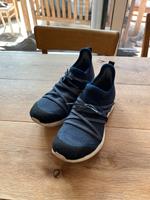 Adidas Pureboost X Größe 43 1/3 Bayern - Wendelstein Vorschau