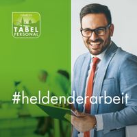 Kundenberater (m/w/d) Vollzeit oder Teilzeit Spätschicht Niedersachsen - Hameln Vorschau