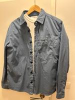Stone Island Hemd Hamburg - Harburg Vorschau