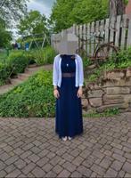 Ball Kleid, Hochzeit, Abi Ball, Festlichkeiten usw. Baden-Württemberg - Emmendingen Vorschau