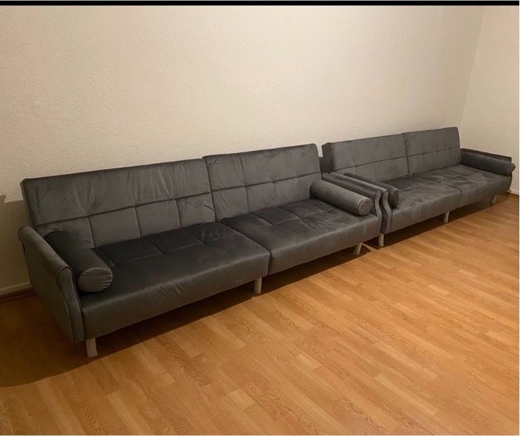 Sofa Couch in Düsseldorf