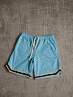 Herren und Jugendliche Shorts Rebell Neu Saarland - Überherrn Vorschau