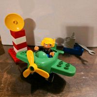 LEGO DUPLO Flugzeug 10808 Sachsen - Chemnitz Vorschau