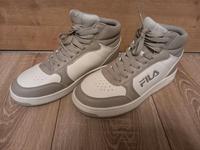 Fila Sneaker gr 38 neu Schuhe Kinder Damen Herren Turnschuhe Bayern - St. Oswald Vorschau