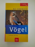 BLV Handbuch Vögel / Der zuverlässige Naturführer Frankfurt am Main - Dornbusch Vorschau