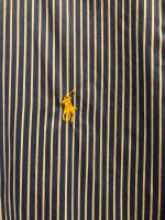 2 Herren Hemden von Ralph Lauren, Größe S custom fit Hessen - Hünfeld Vorschau