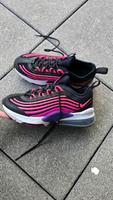 Nike Air Max Zoom ZM950 schwarz Pink 39 sneakers Niedersachsen - Celle Vorschau