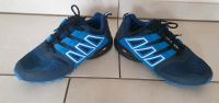 Neue superleichte Outdoor Trekking Wander Sport Schuhe Gr.40 Schleswig-Holstein - Alveslohe Vorschau