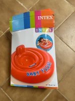 Intex Baby Float Kr. Dachau - Petershausen Vorschau