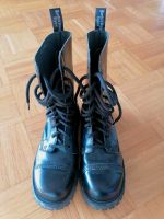 Stiefel Boots Motorrad Nordrhein-Westfalen - Lemgo Vorschau