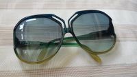 Sonnebrille Saphira Optyl vintage 70er 80er retro Kr. München - Haar Vorschau
