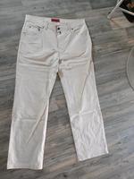 Herrenhose Nordrhein-Westfalen - Langenfeld Vorschau