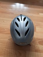 Giro Ski Helm Baden-Württemberg - Konstanz Vorschau