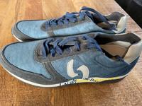 CAMP DAVID Sneaker   Neu ungetragen Niedersachsen - Stuhr Vorschau