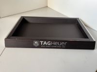 Tag Heuer Präsentationstablett Plateau Baden-Württemberg - Buggingen Vorschau