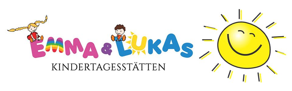 Erzieher*in oder pädagogische Fachkraft (m/w/d) in Berlin in Berlin