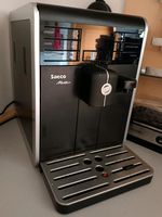 Kaffeevollautomat Saeco Moltio Nordrhein-Westfalen - Kürten Vorschau