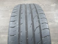 1 Stück Continental ContiPremiumContact 2 205/55 R16 91V 4-5mm DO Baden-Württemberg - Reutlingen Vorschau