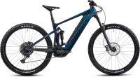 GHOST E-Riot Trail CF Advanced  Np 5699€ Bayern - Weiden (Oberpfalz) Vorschau