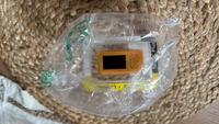 M5StickC PLUS2 ESP32 NEU Garantie Niedersachsen - Stelle Vorschau