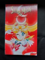 Sailor Moon Band 10 / 1. Auflage Sachsen-Anhalt - Halle Vorschau