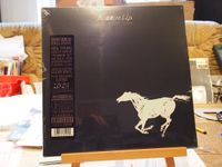 Neil Young + Crazy Horse – Fu##in' Up- Vinyl - RSD 2024 Düsseldorf - Unterbach Vorschau