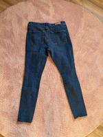 ONLY Damenjeans, Jeanshose, XL/32 Hessen - Lohfelden Vorschau