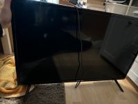 Blaupunkt Fernseher 32“ led tv Hessen - Hüttenberg Vorschau