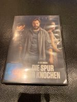 Die Spur der Knochen DVD Hannover - Bothfeld-Vahrenheide Vorschau