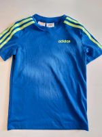 Adidas T-Shirt Grösse 128 Bayern - Weiden (Oberpfalz) Vorschau