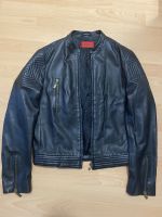 Hugo Boss Lederjacke Neupreis 499,99€ Essen - Steele Vorschau