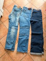 Jeans Bogner - Escada - Scotch Gr.32/32 - 33/34 Essen - Essen-Ruhrhalbinsel Vorschau