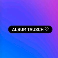 Kpop album tausch itzy bts ive tri.be stayc Hessen - Gießen Vorschau