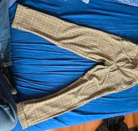 Damen Hose S.Oliver Größe 34/32 Essen-West - Frohnhausen Vorschau