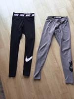 Nike Leggings gr. 36 Bayern - Königsbrunn Vorschau