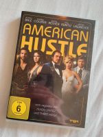 Film American Hustle Nordrhein-Westfalen - Neuss Vorschau