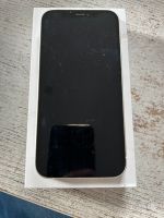 I Phone  12 64 GB weiß Apple Niedersachsen - Melle Vorschau