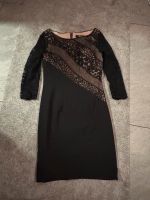 Terani Couture Kleid Original Gr.38/M Neu Bayern - Karlsfeld Vorschau