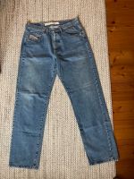 Vintage Diesel Jeans Rheinland-Pfalz - Trier Vorschau