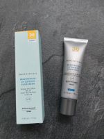 Skinceuticals Brightening UV Defense Sunscreen 30 SPF Nordrhein-Westfalen - Bottrop Vorschau