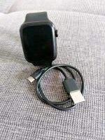 ZWatch / XWatch SmartWatch, neu Hessen - Lorch Vorschau