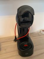 KRUPS KP2708 Nescafé Dolce Gusto Bayern - Schöllnach Vorschau