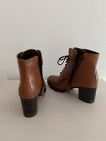 Tamaris Boots mit Absatz Nordrhein-Westfalen - Bornheim Vorschau