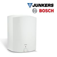 Bosch Kleinspeicher / Warmwasser Boiler TR3500T 15 B 15l Bayern - Bad Berneck i. Fichtelgebirge Vorschau