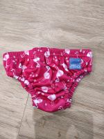 Badehose Mädchen 9-12kg Bayern - Münnerstadt Vorschau