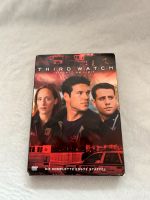 DVD Serie Third Watch - Einsatz am Limit. 1. Staffel Niedersachsen - Hatten Vorschau