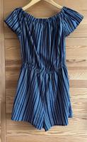 Kurze Jumpsuit von atmosphere Baden-Württemberg - Tettnang Vorschau